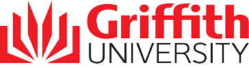 Griffith University logo