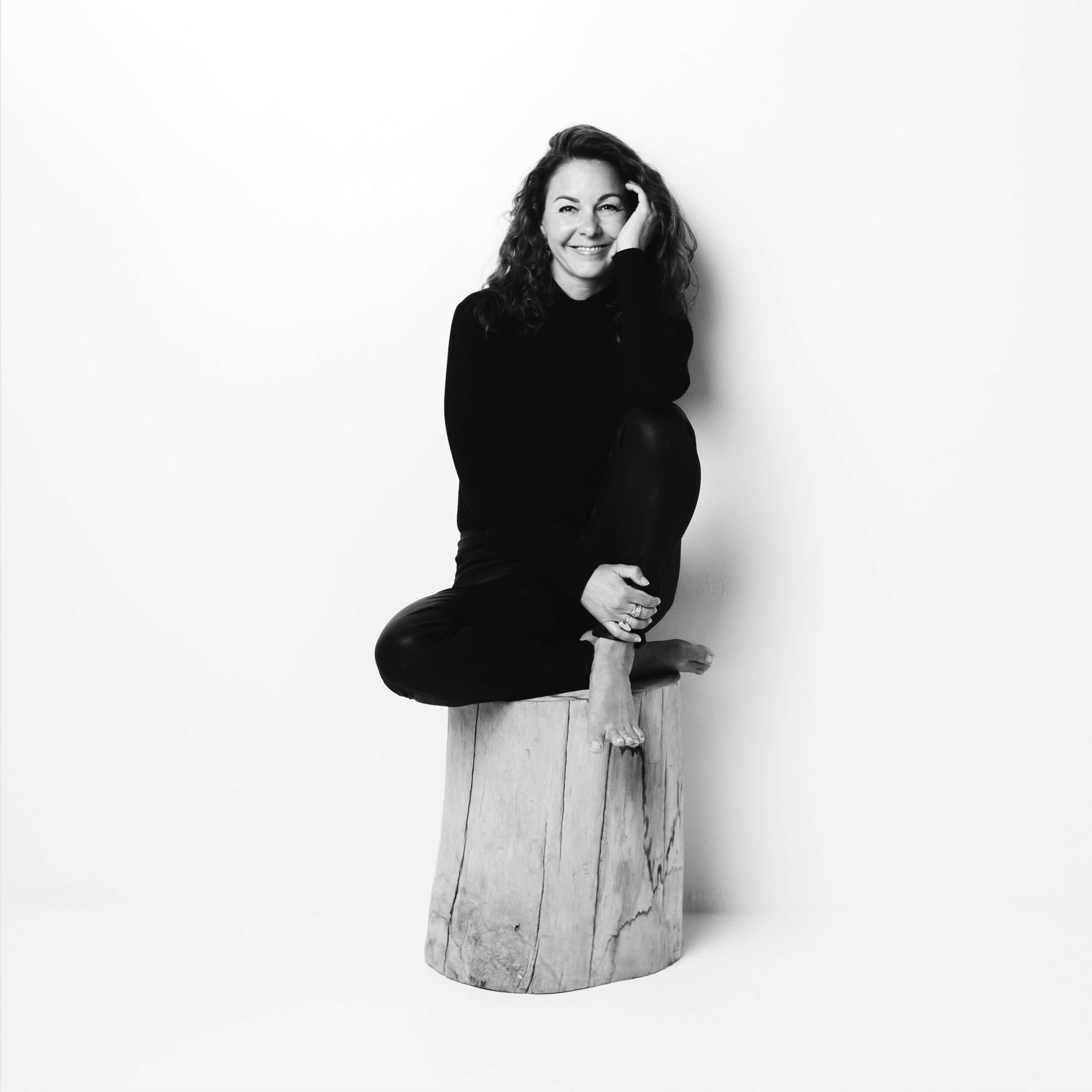 Emily Barnes