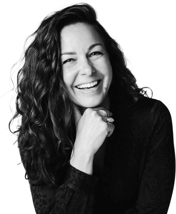 Emily Barnes photo