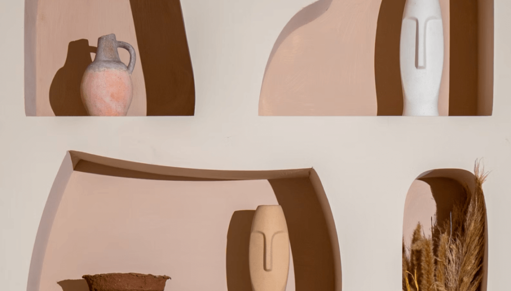 Why We Shouldn’t Compare Ourselves