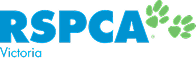 RSPCA logo